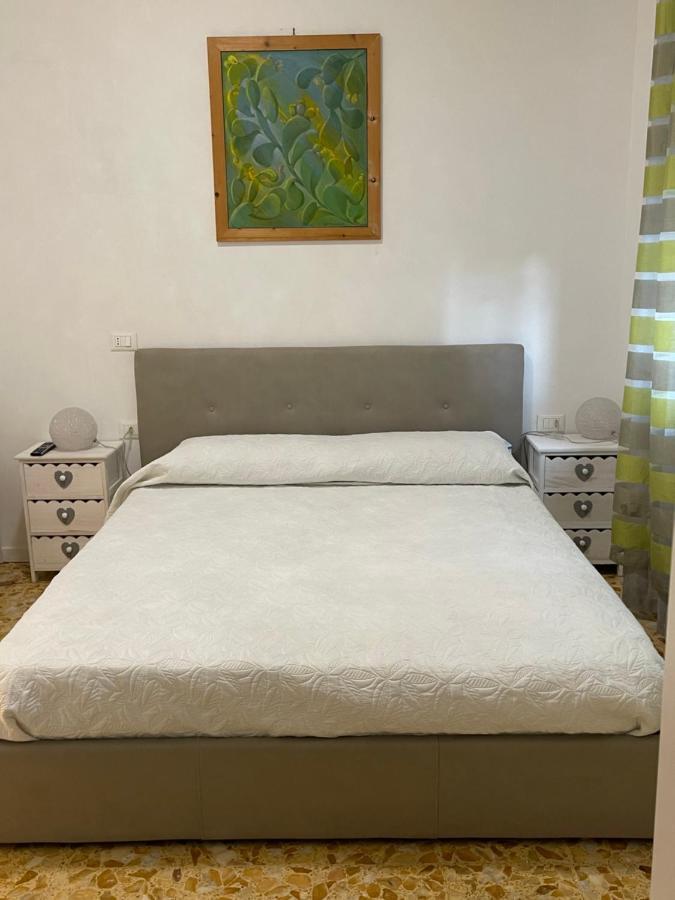Joys House Panzió Bergamo Kültér fotó