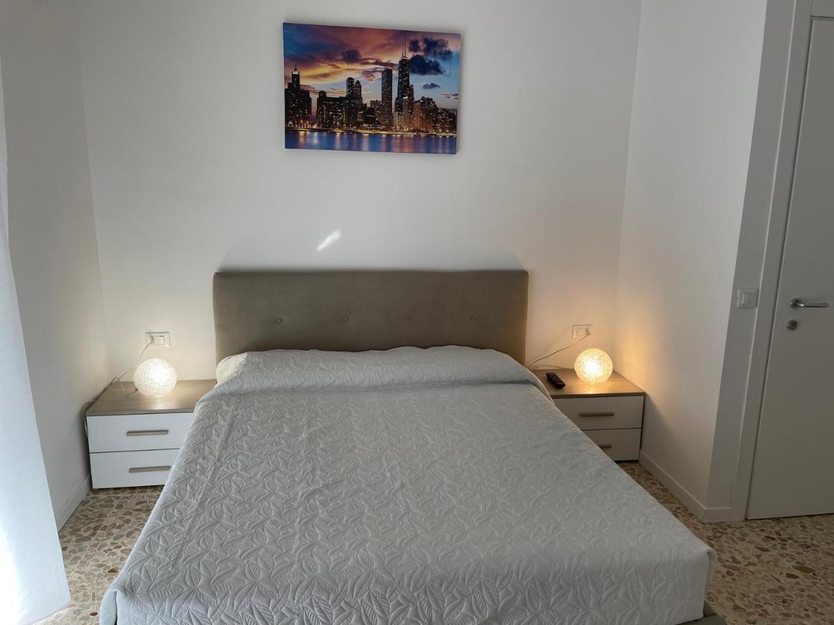 Joys House Panzió Bergamo Kültér fotó