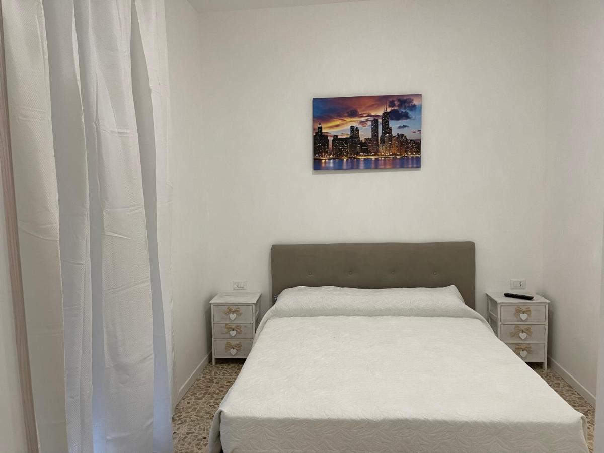 Joys House Panzió Bergamo Kültér fotó