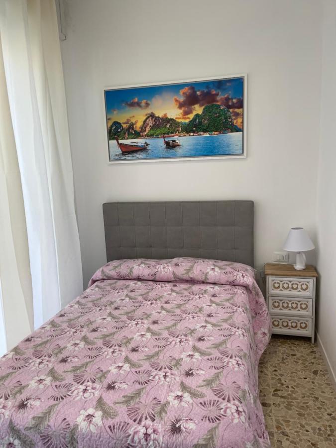Joys House Panzió Bergamo Kültér fotó